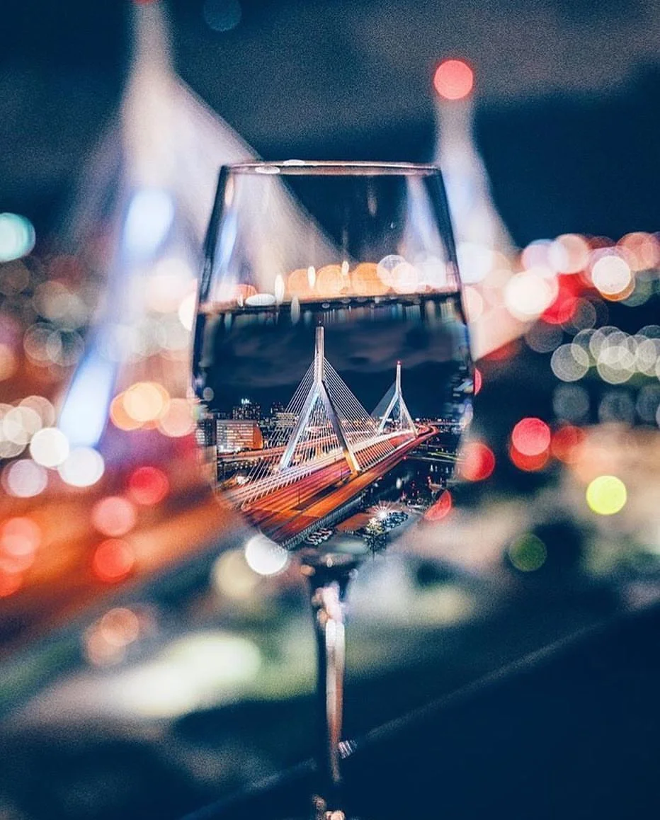 #IGBoston_lovejoywharf