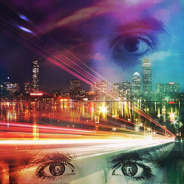 @sobreshsoclean #igboston_collab