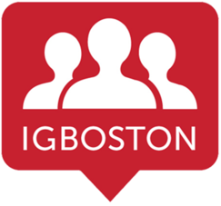 IGBoston