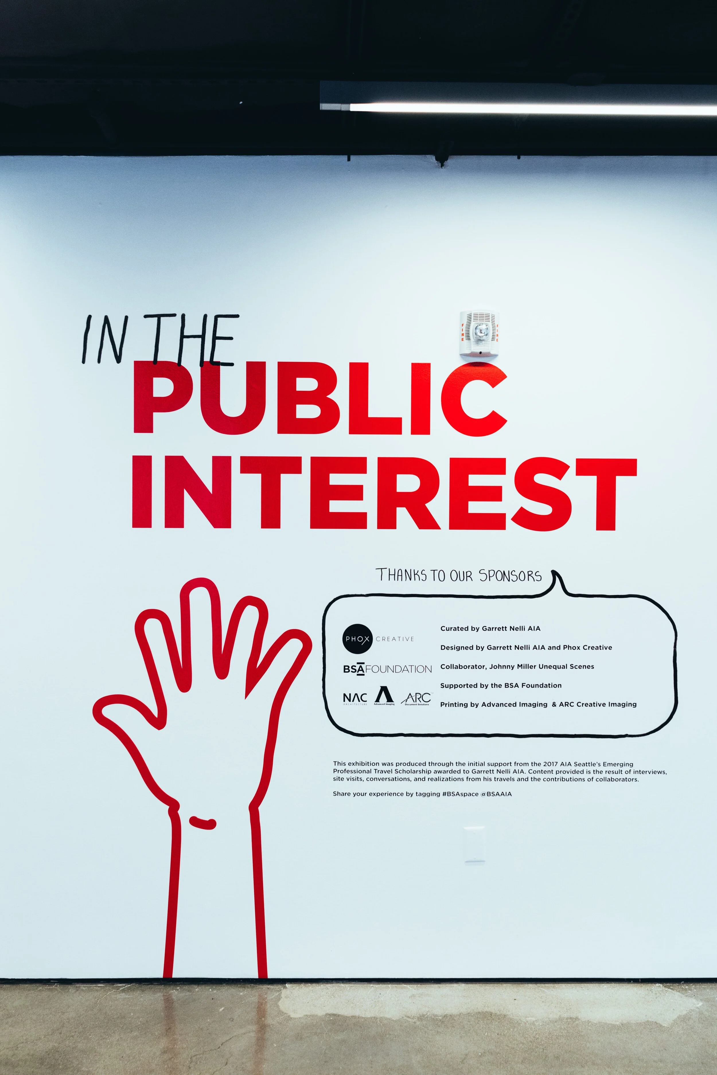 PublicInterestExhibitDetail01_Compressed.jpg