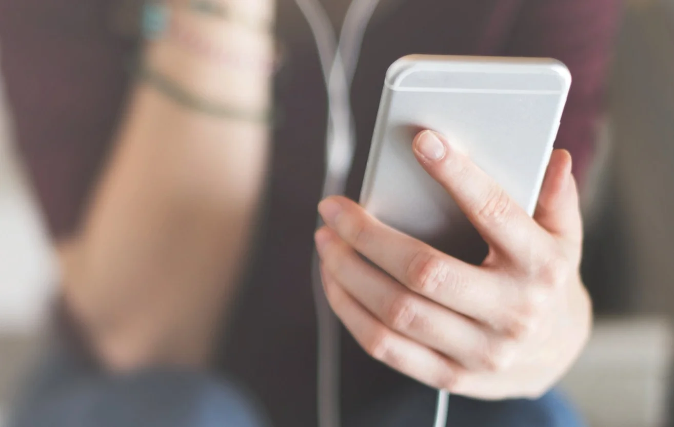 The Podcasts I Listened to Most in 2017