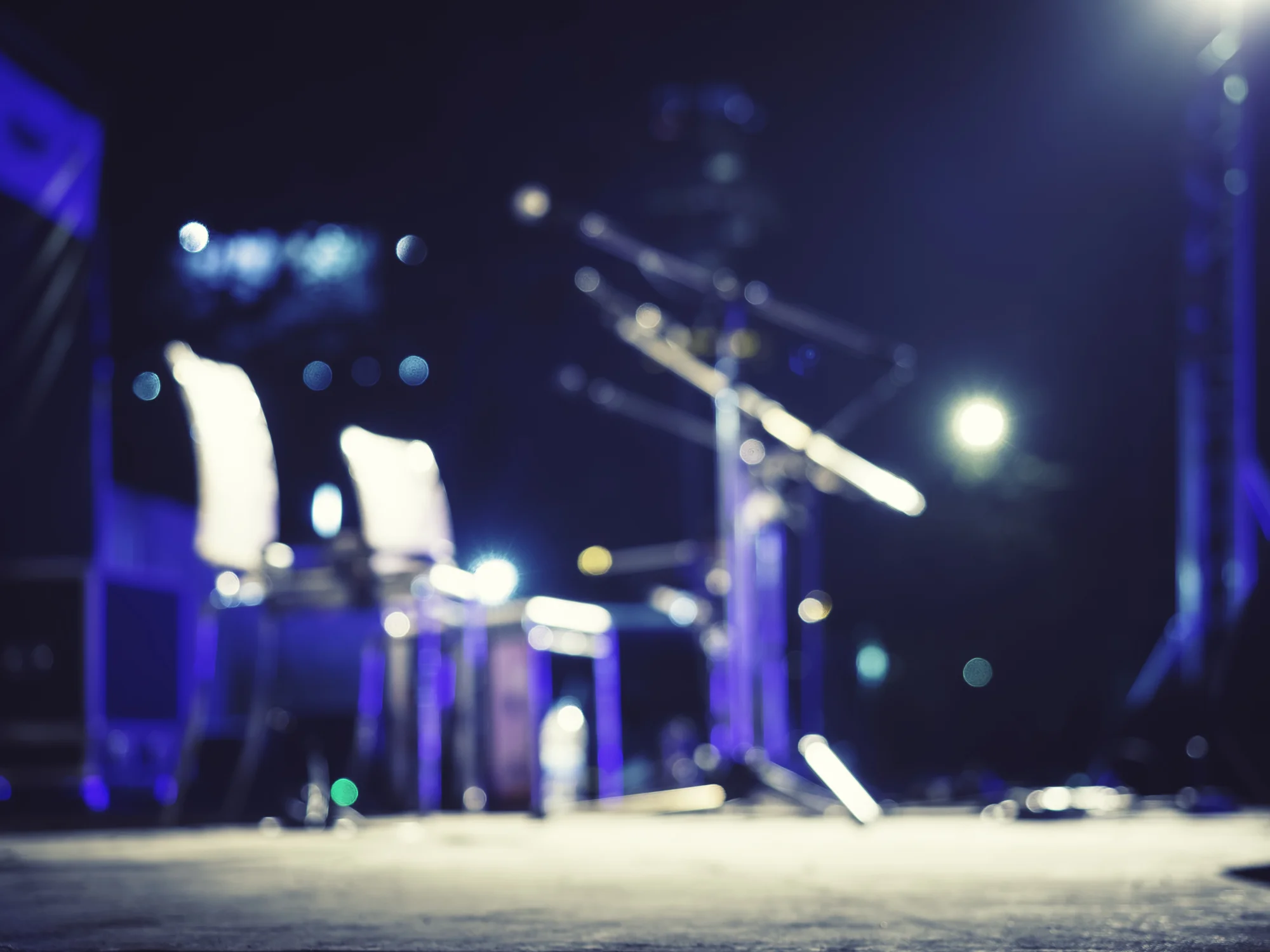 Student Ministry and the Jimmy Fallon Fallacy