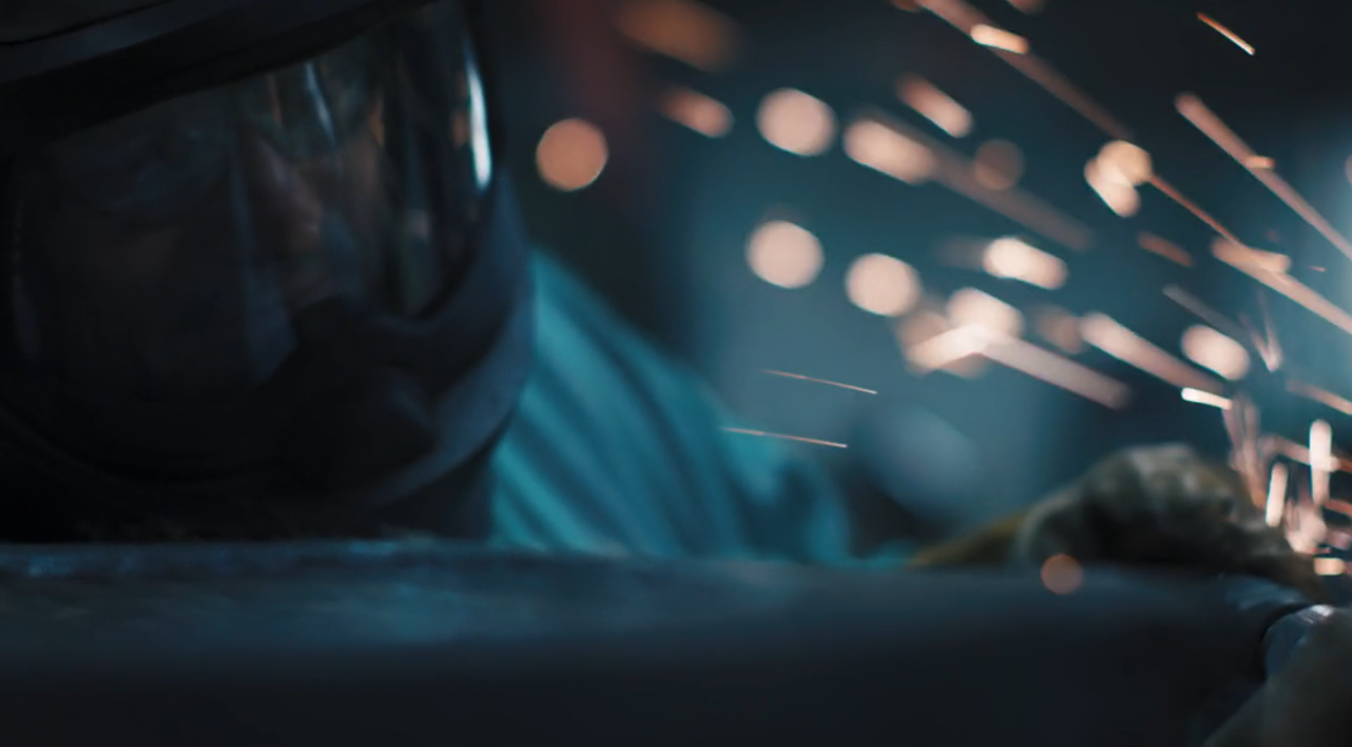 Screen Shot 2019-02-25 at 11.33.30 PM.png