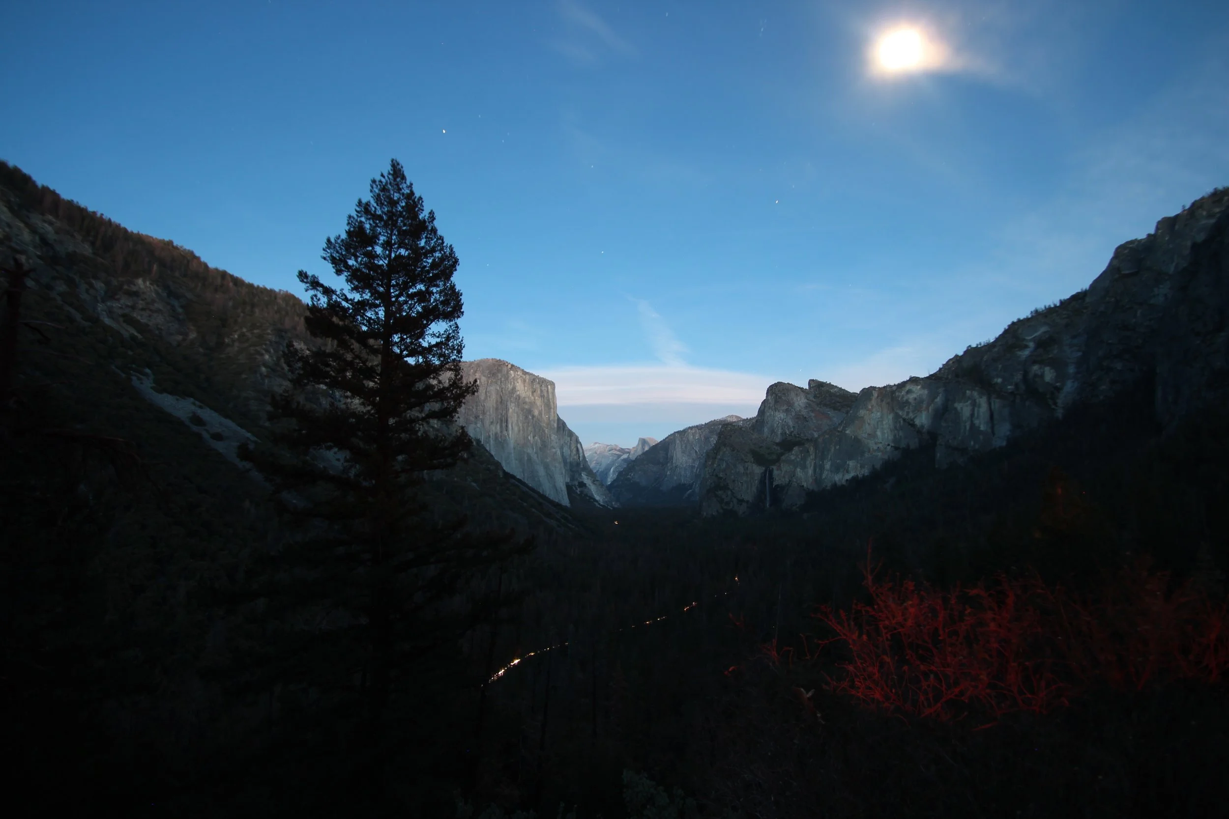 IMG_4620.jpg