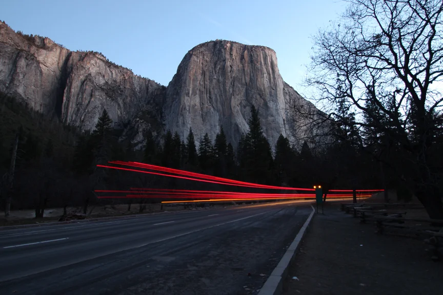 Yosemite.jpg