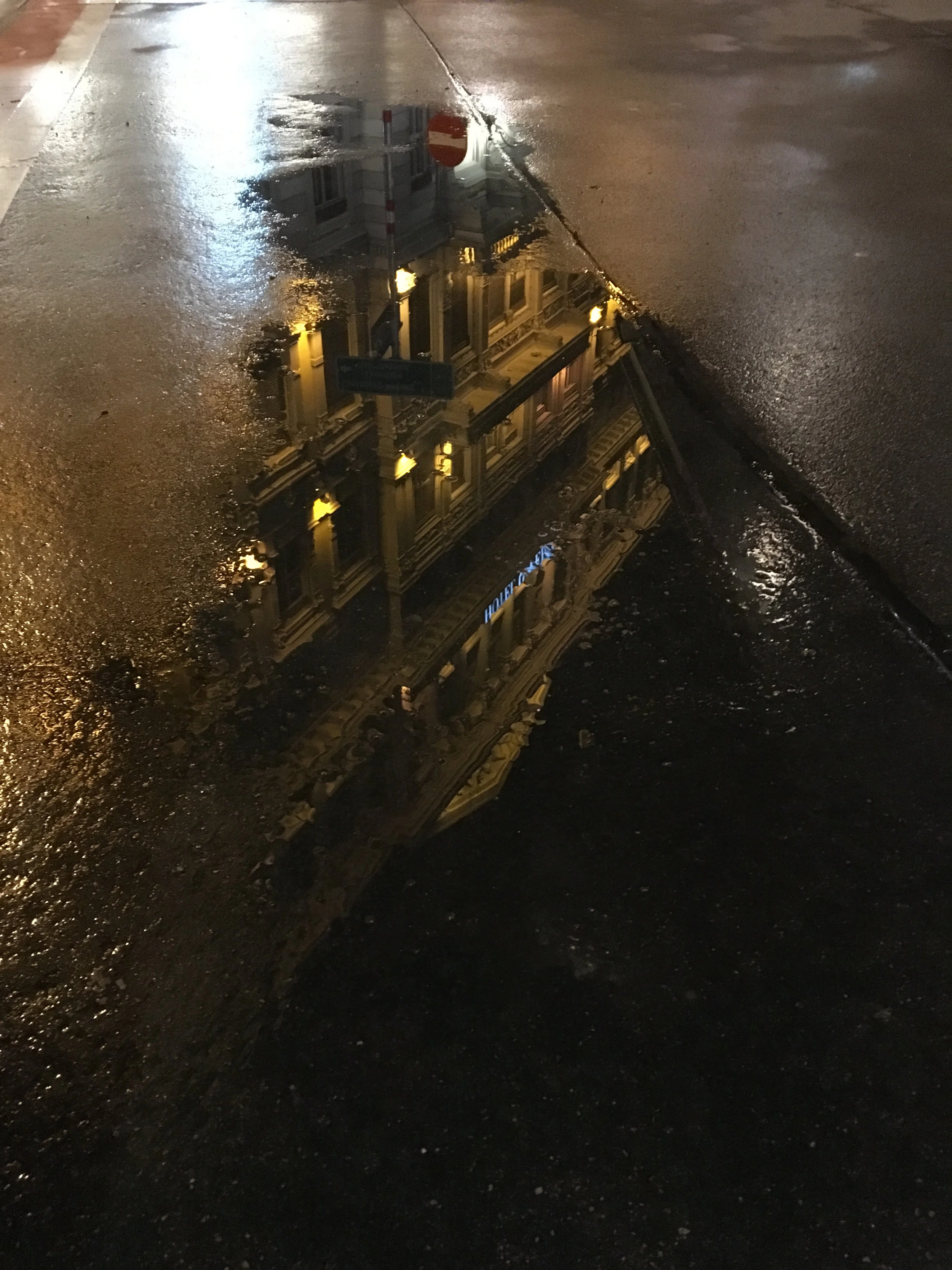 Puddle.jpg