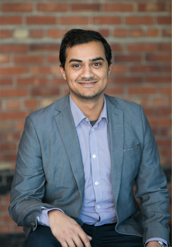himanshu-headshot-small.jpg
