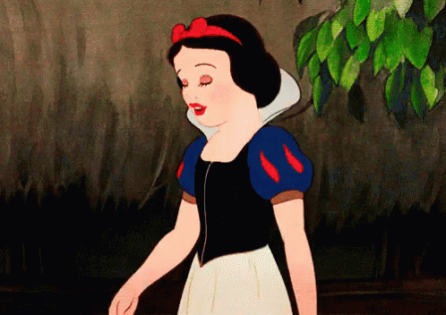 tenor (2).gif