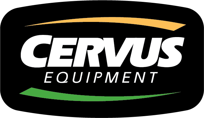 logo - cervus - container.png