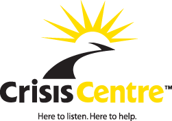 logo.png