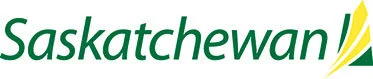 logo.jpg