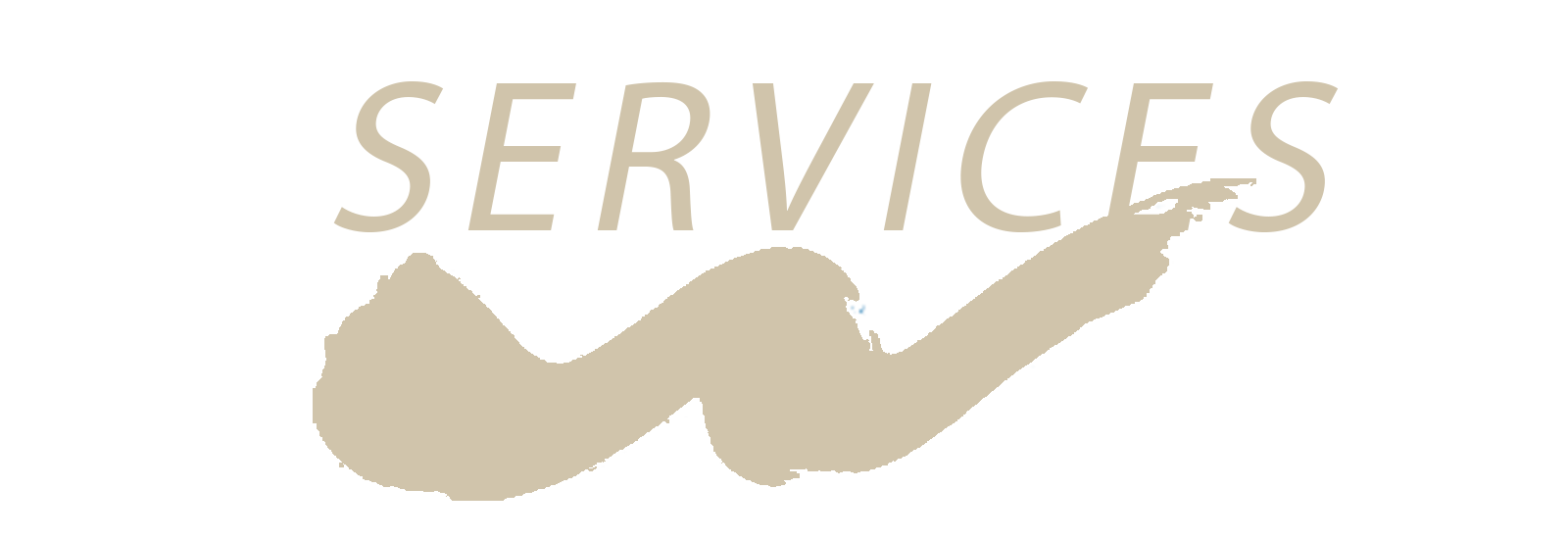 services.png