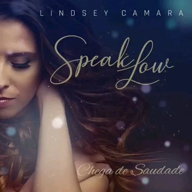 🔊Friends!! Don't forget you can vote every 6 hours!!🎶 https://ipmaawards.com/vote (ʟɪɴᴋ ɪɴ ʙɪᴏ)

Thank you to all who have already messaged me, letting me know they've voted!! I truly appreciate the support!
❤❤❤
------------------------------------