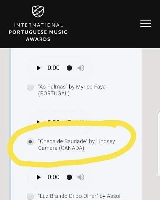 Your daily reminder to vote!!😉🙏🏻
https://ipmaawards.com/vote
(ʟɪɴᴋ ɪɴ ʙɪᴏ)

#2020IPMA