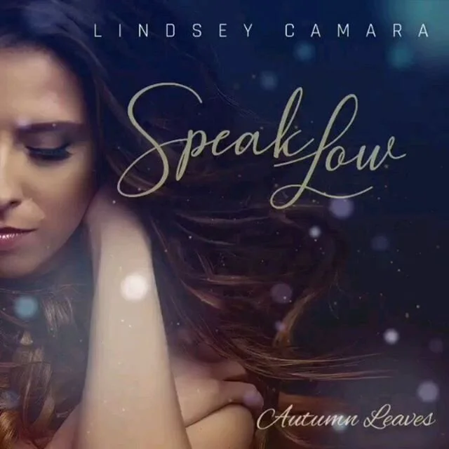 If anyone is in need of some calming music to help pass some time and bring you some much needed peace(🙋&zwj;♀️✌), I would be SUPER excited and honored if you gave my album a listening to!! It's available on music platforms worldwide (including Spot