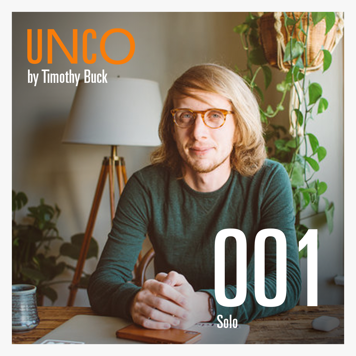 001-Solo.png