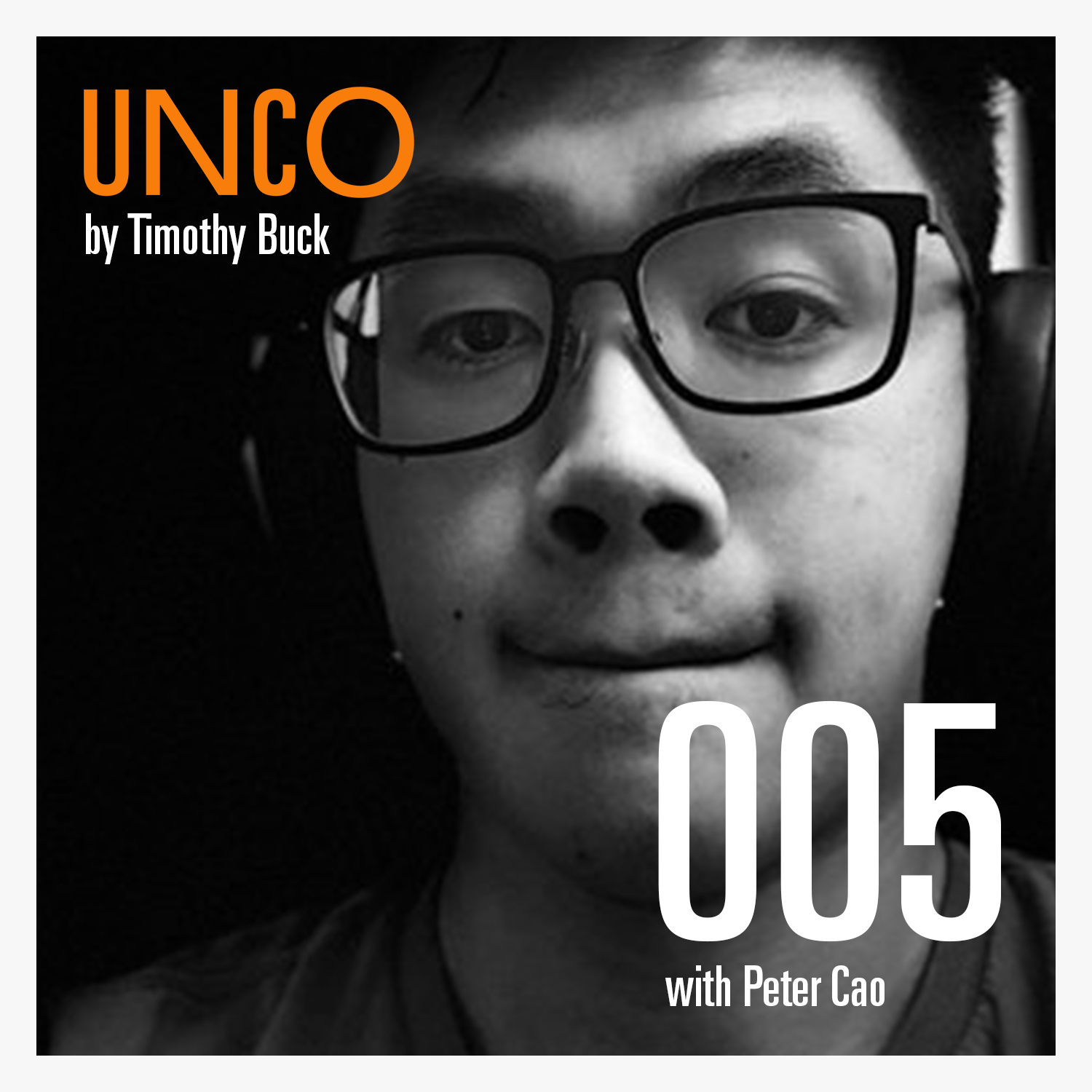 005-Peter-Cao.png