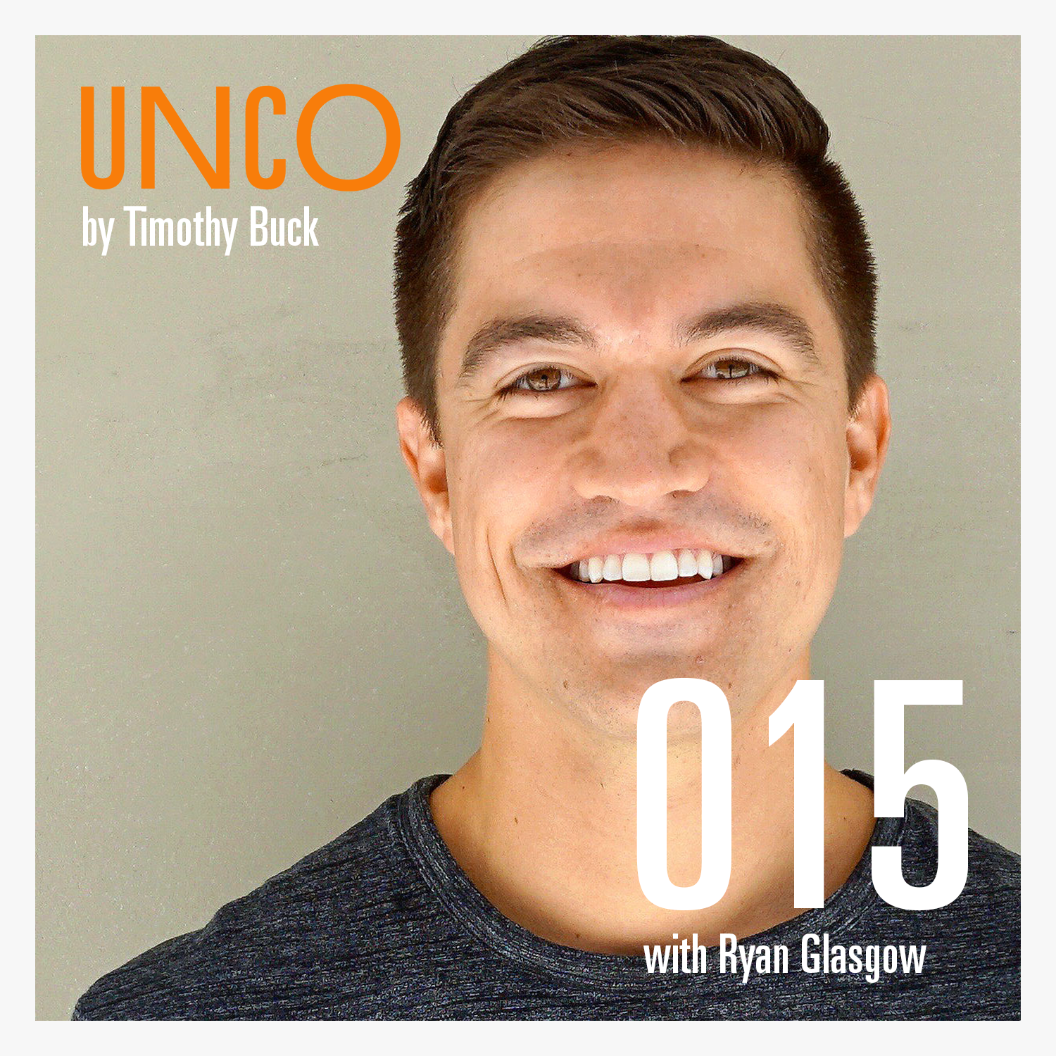 015-Ryan-Glasgow.png