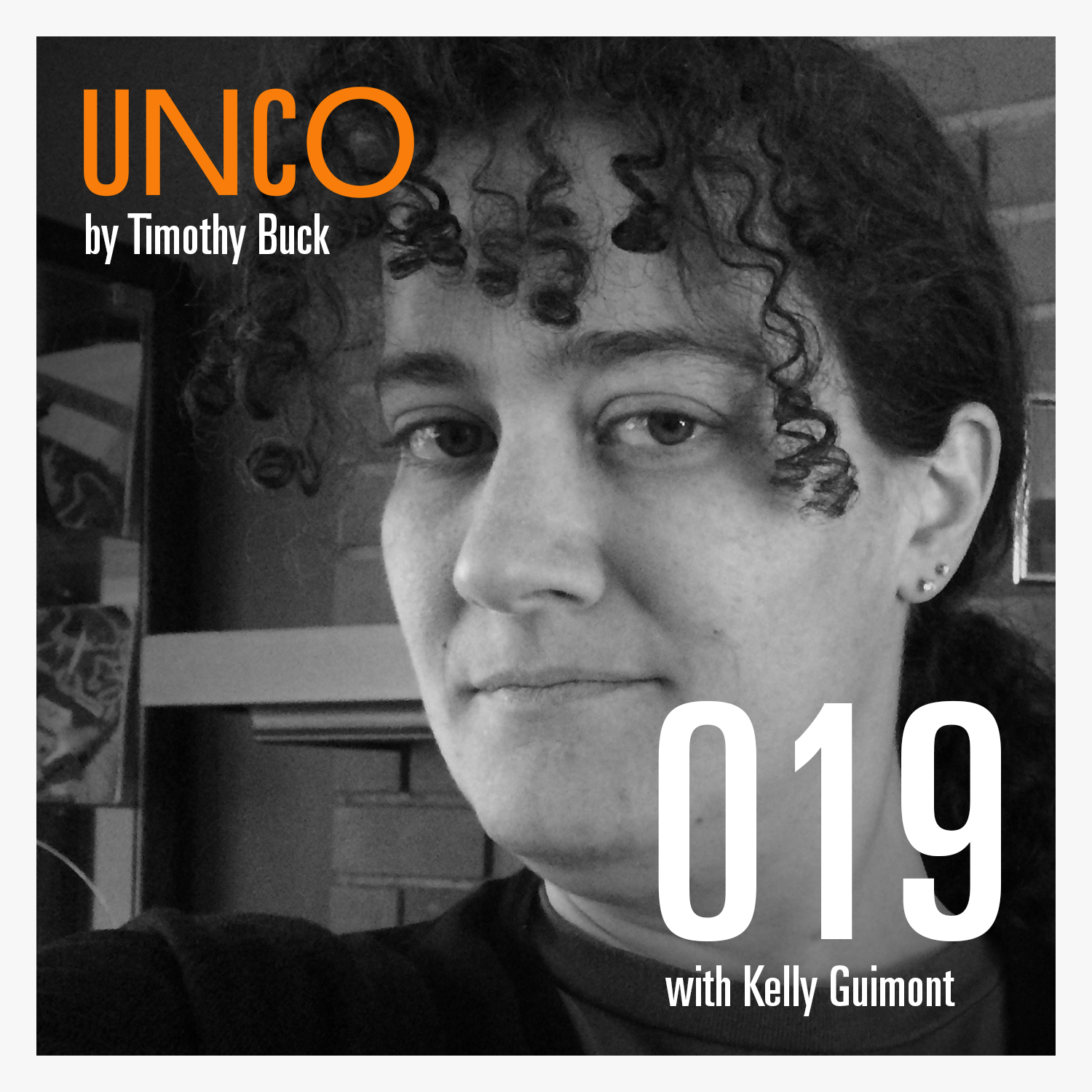 019-Kelly-Guimont.png