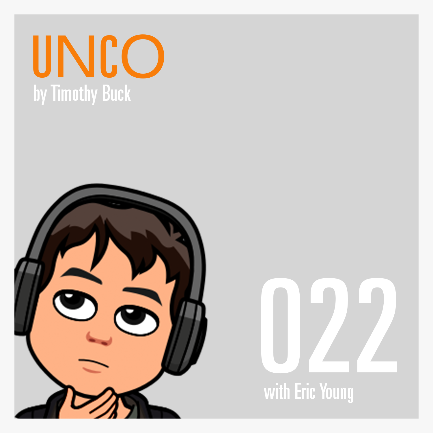 022-Eric-Young.png
