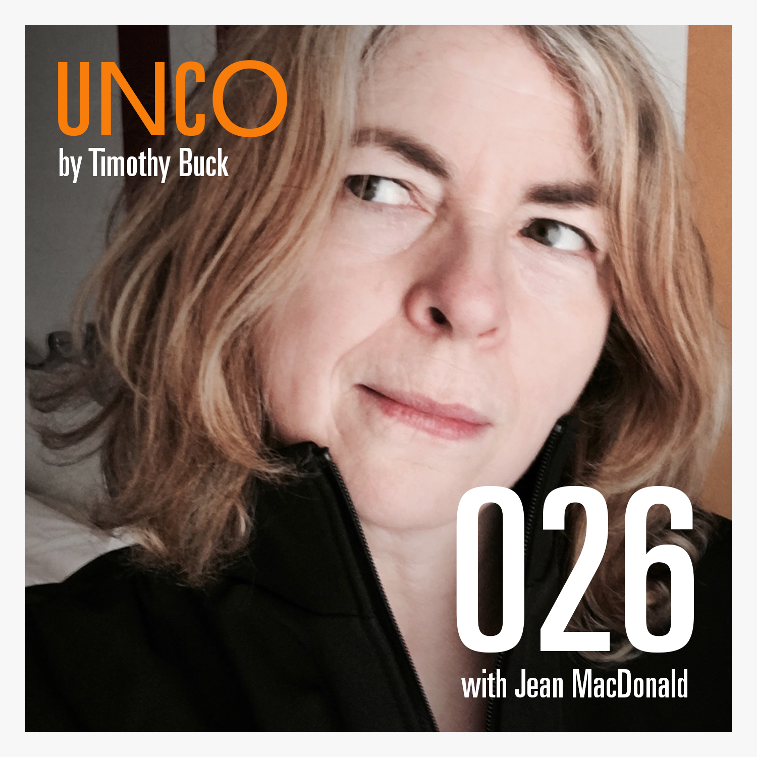 026-Jean-MacDonald.png