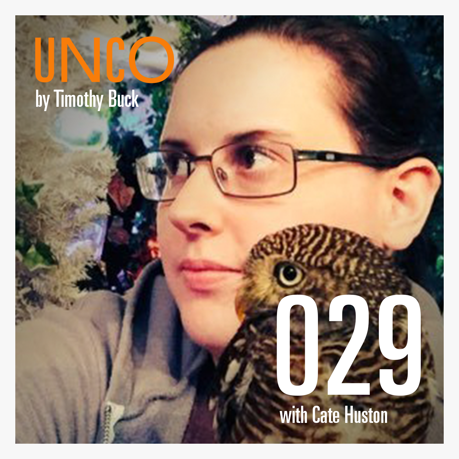 029-Cate-Huston.png