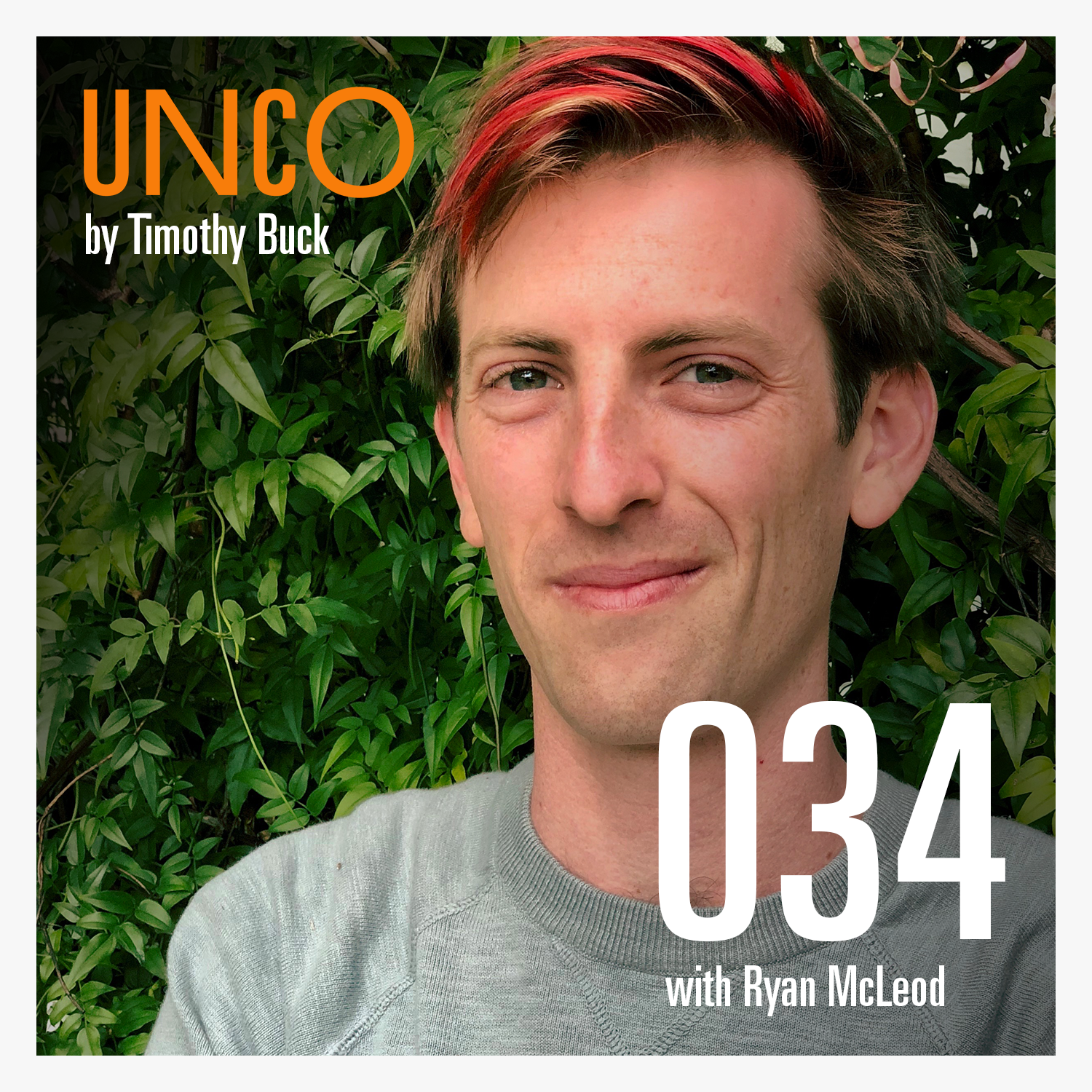 034-Ryan-McLeod.png