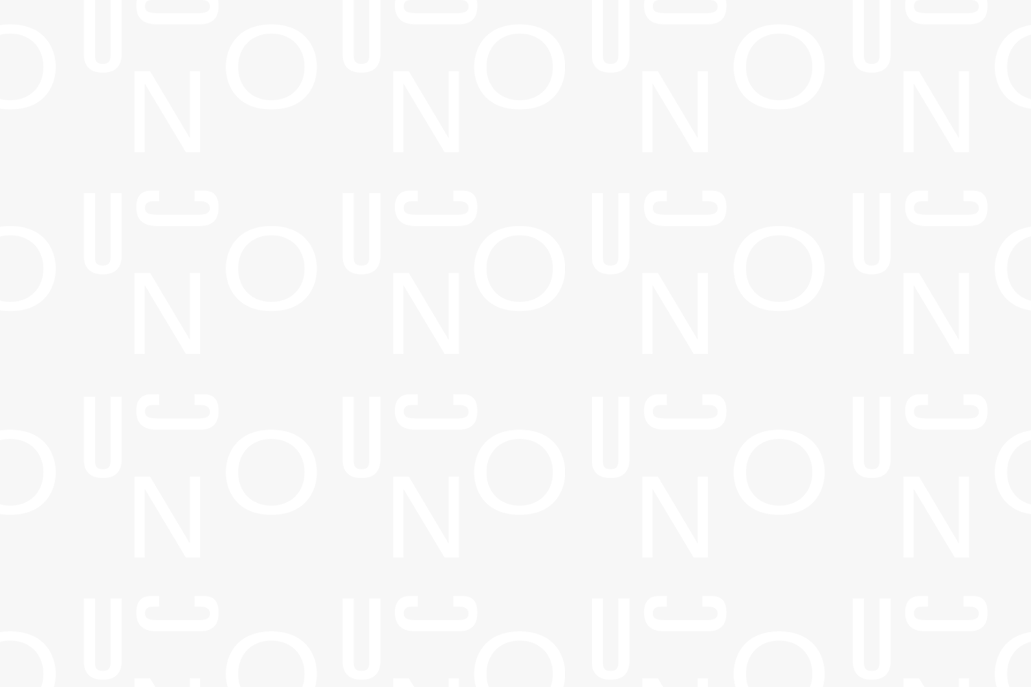 banner.png