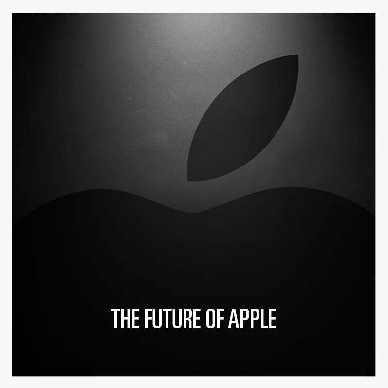 The%2BFuture%2Bof%2BApple-Cover.jpg
