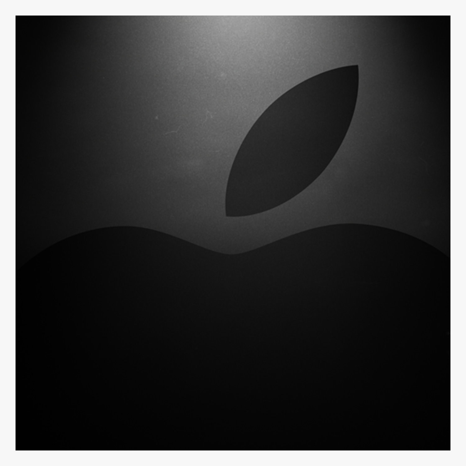 TheFutureOfApple.png