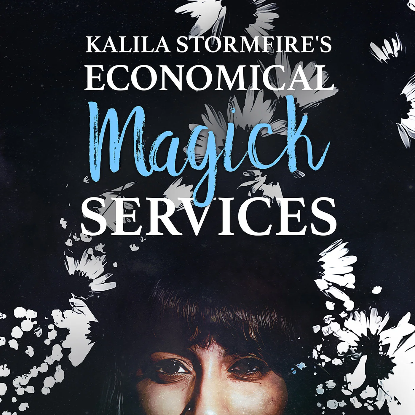 Kalila Stormfire-Compressed.jpg