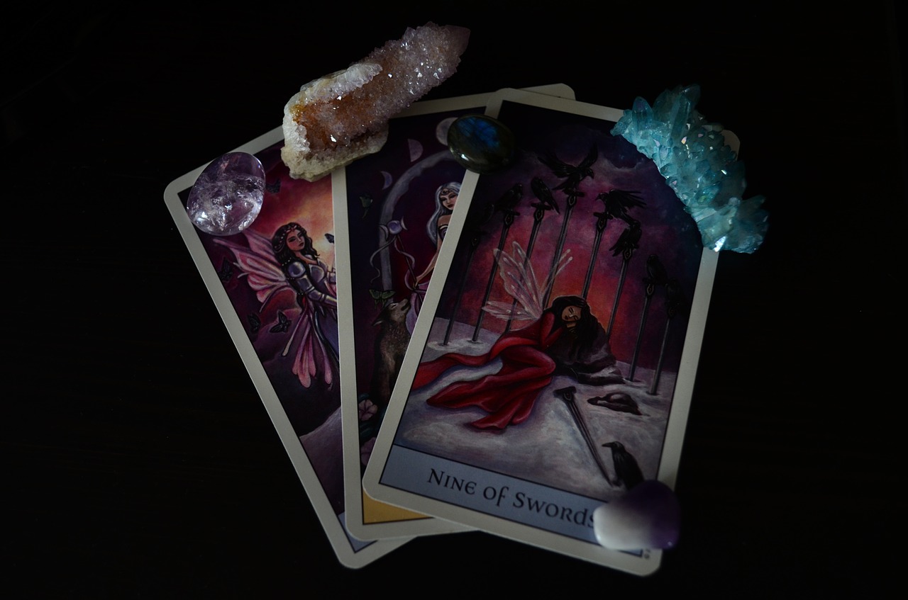 Stone-Short-Stones-Tarot-Tarot-Cards-Crystal-870922.jpg