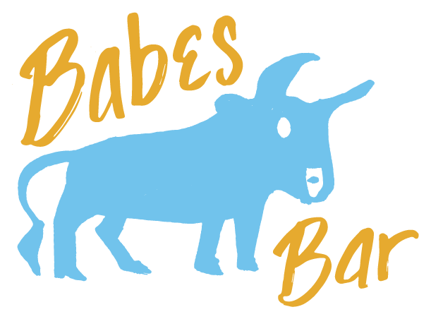 Babes Bar