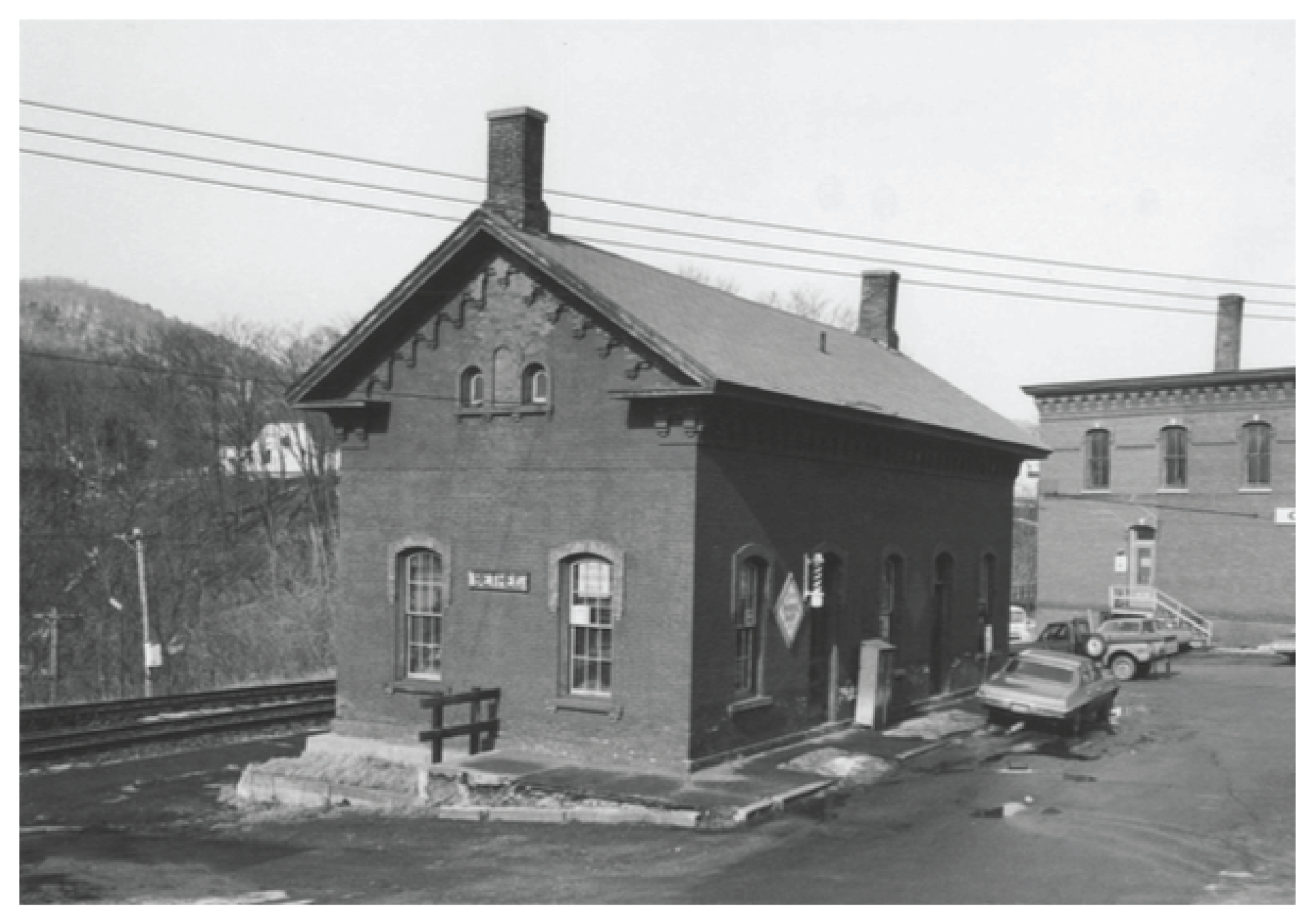 Bethel Depot Historic Image.png