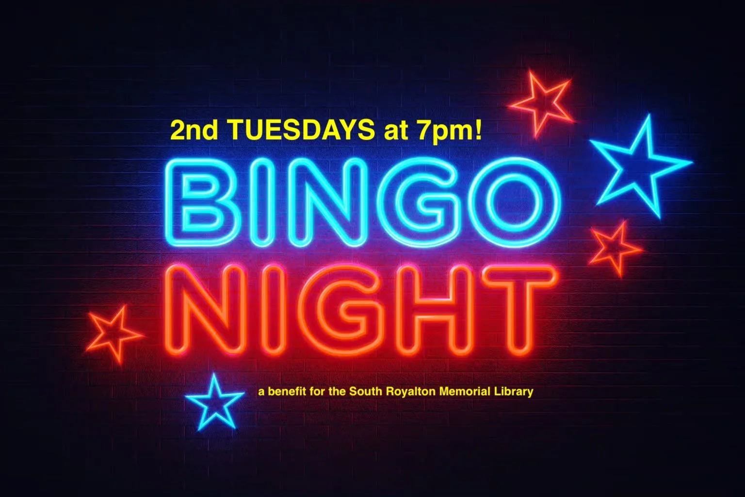 Bingo Night JPEG.jpg