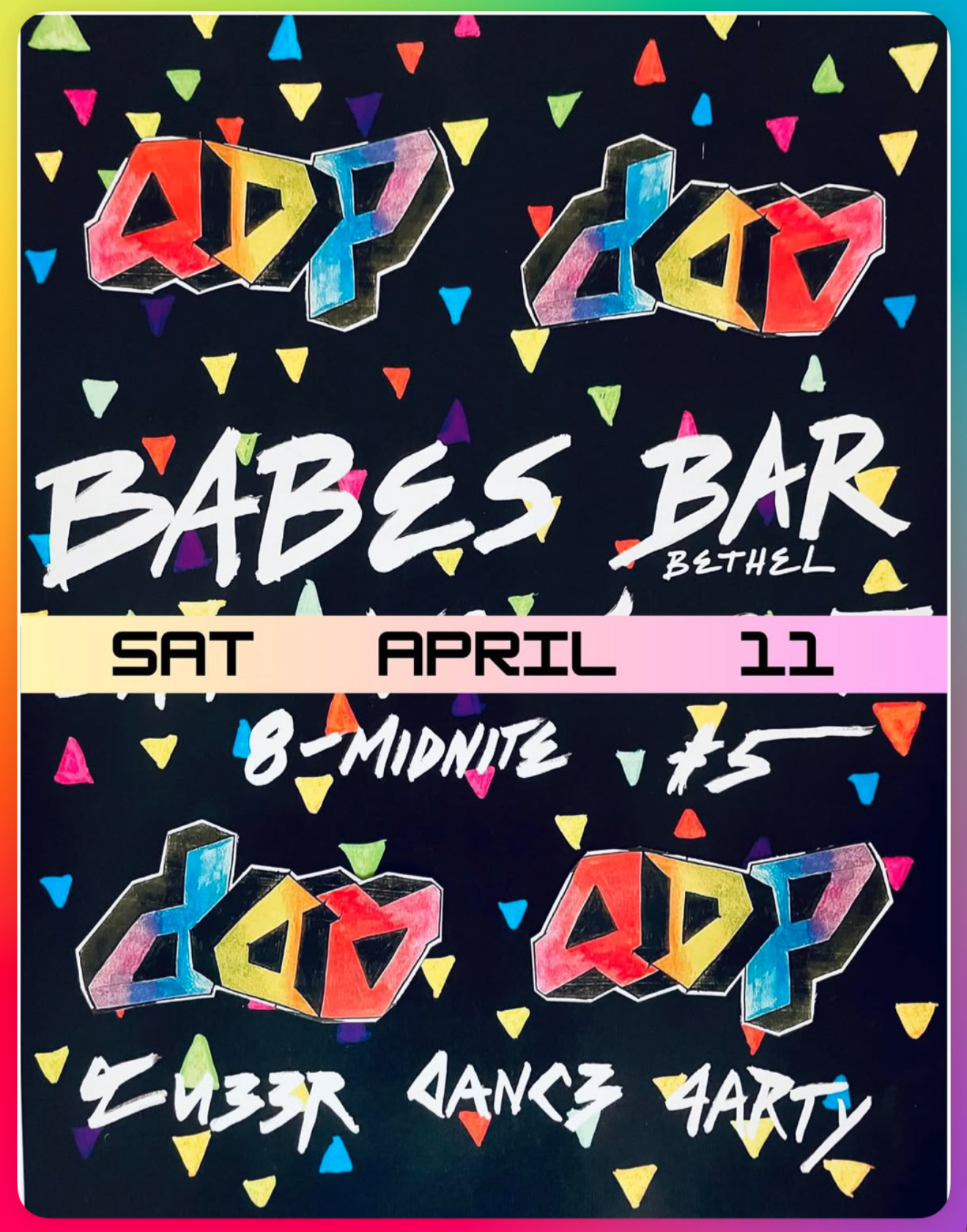 Screenshot 2026-03-09 at 2.58.48 PM.png