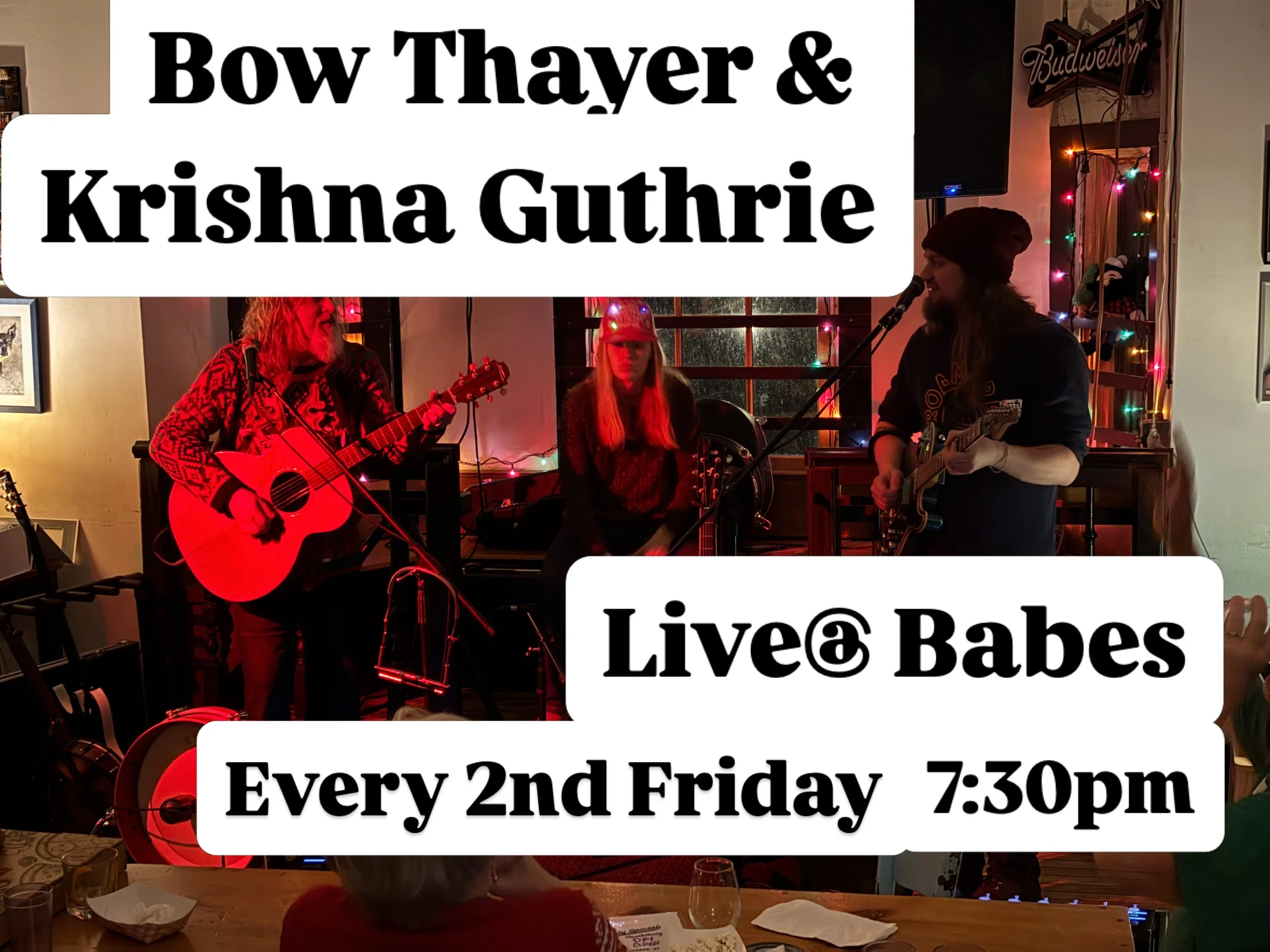 78D52162-0CD4-4014-8766-192DA4EDE592 copy.jpeg