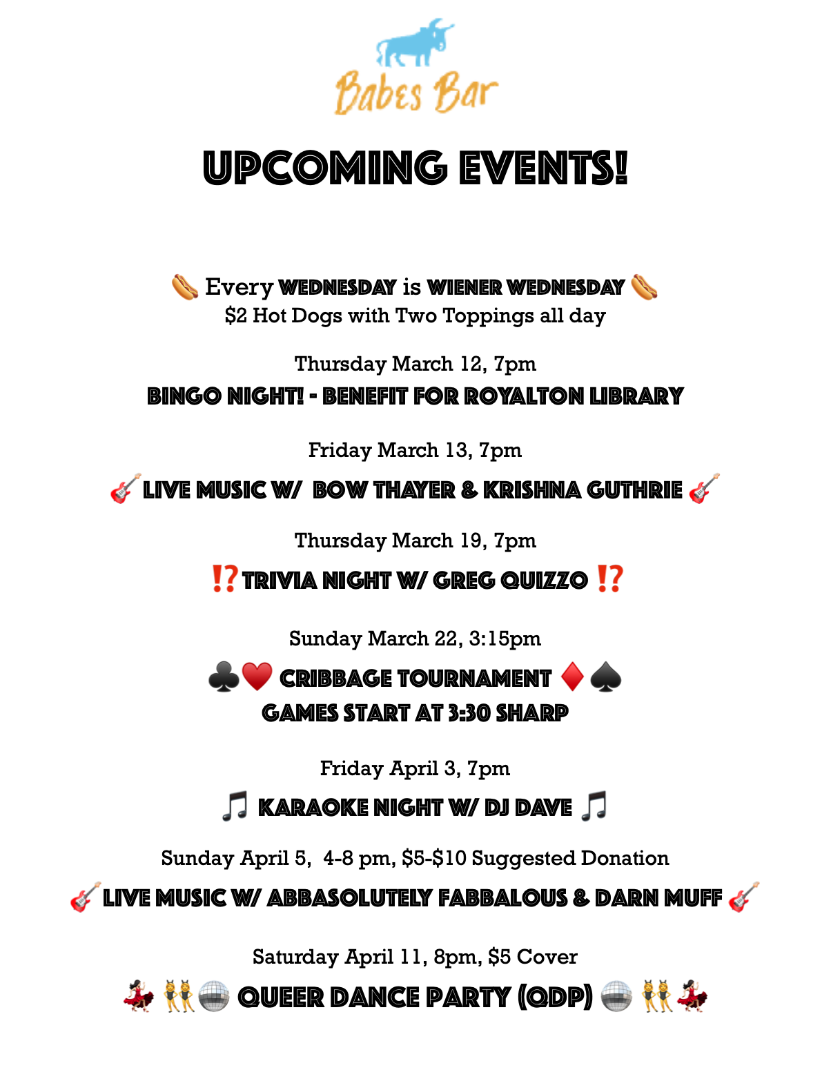 Screenshot 2026-03-09 at 2.31.50 PM.png