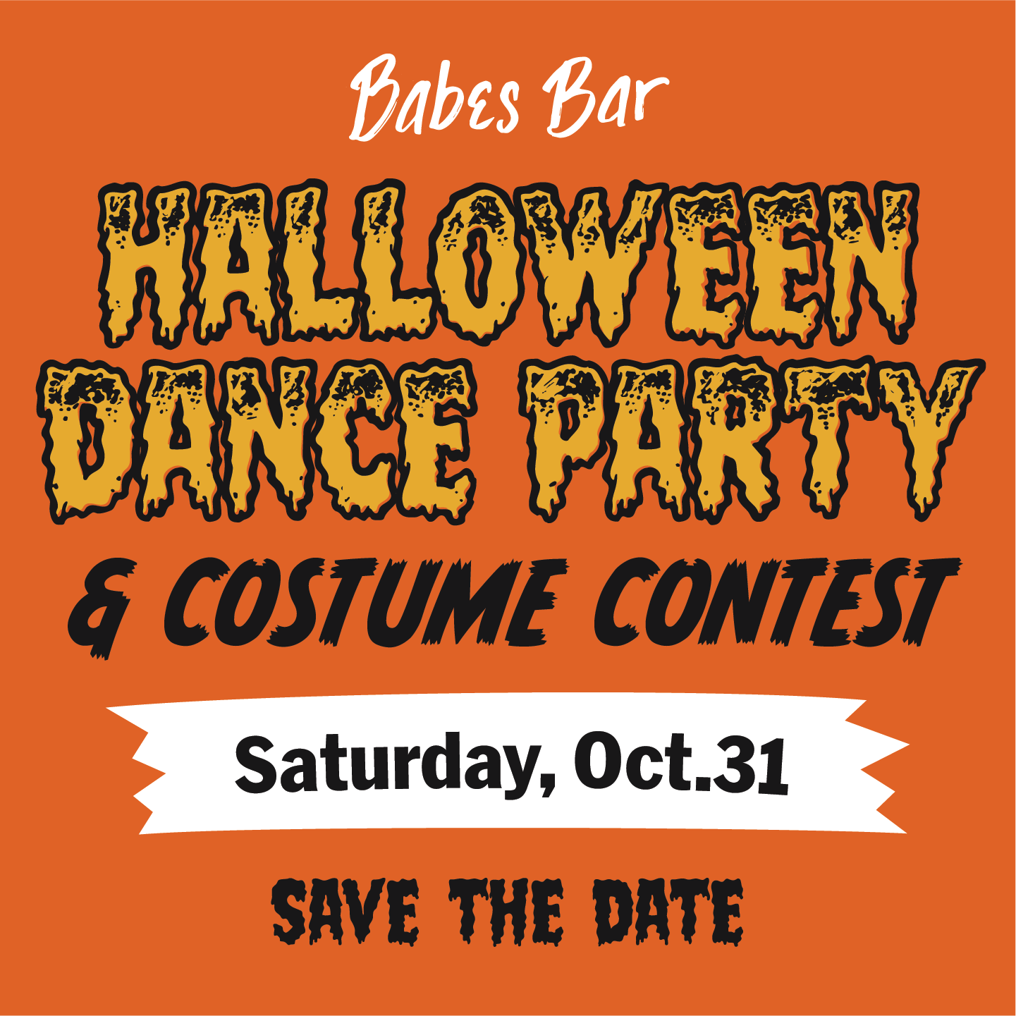 Babes-Halloween-26-SaveTheDate.png