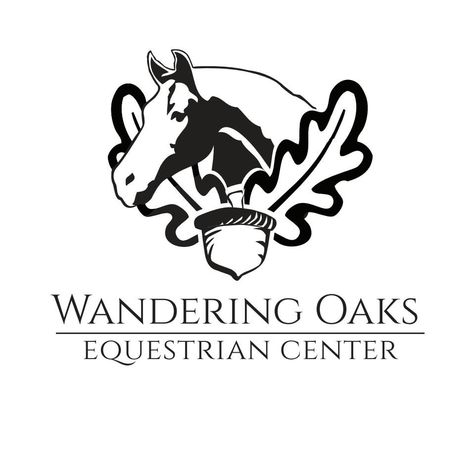 Wandering Oaks Equestrian Center