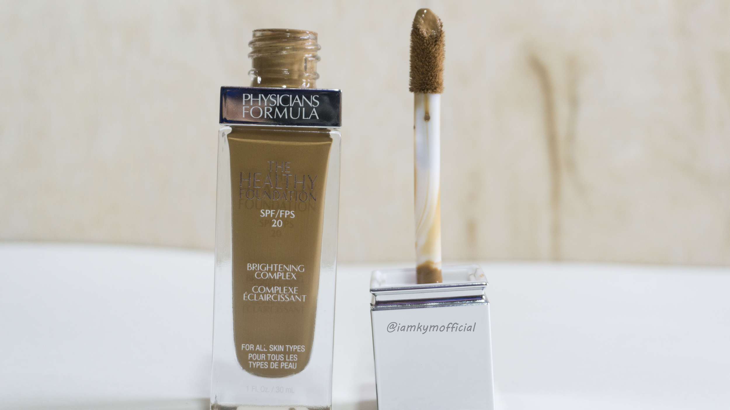 Physicians formula.png