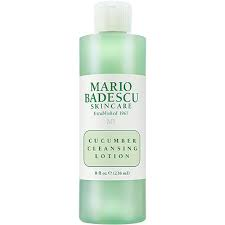 This image does not belong to me. I obtained it from Ulta.com. 