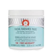Picture Obtained from Ulta.com