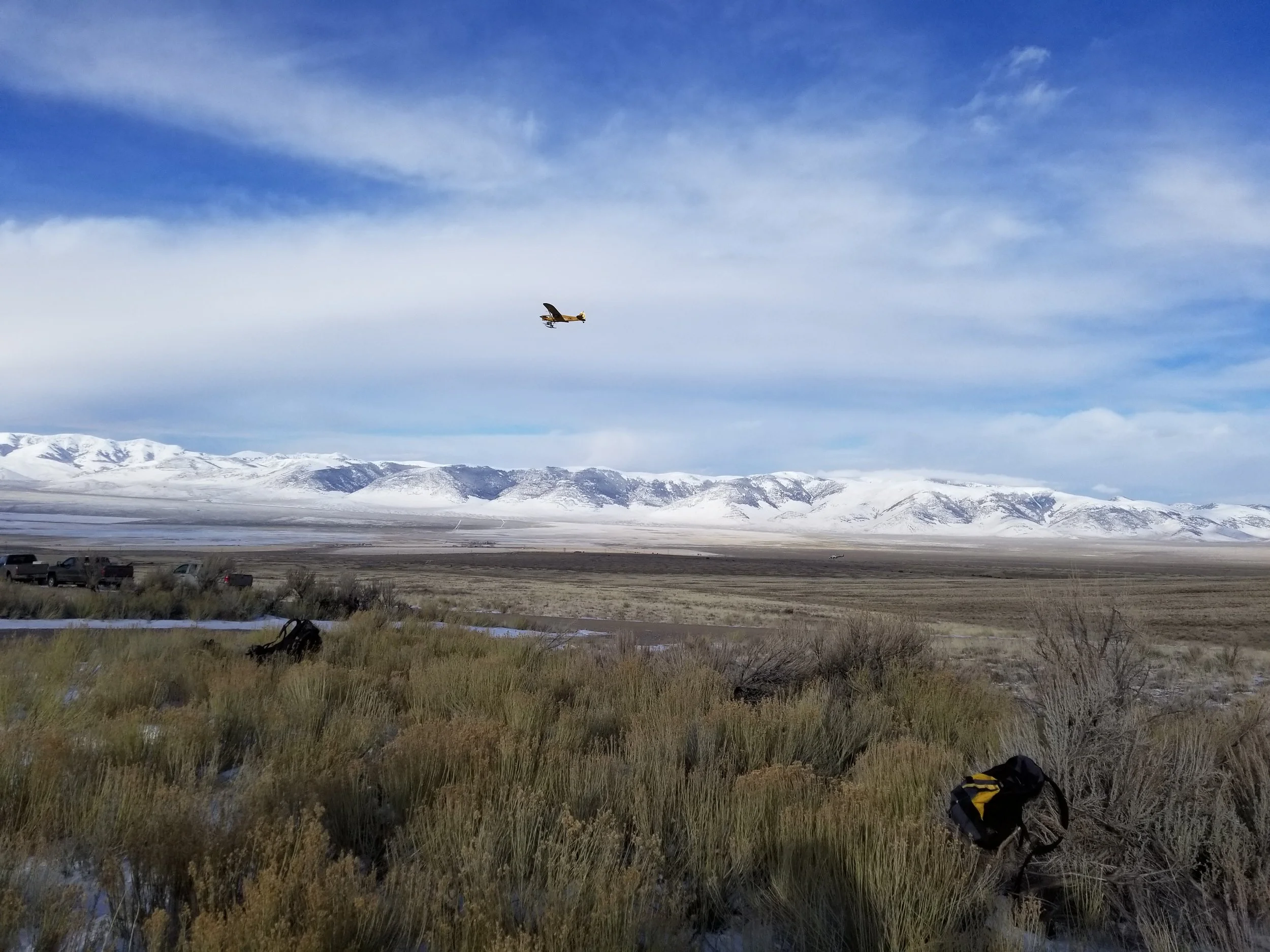 20180303_090339.jpg