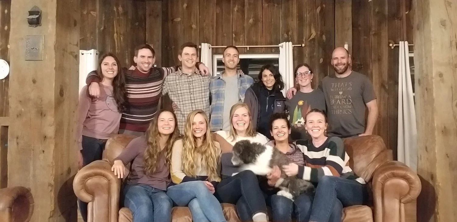 Prospective Students — The Long Lab