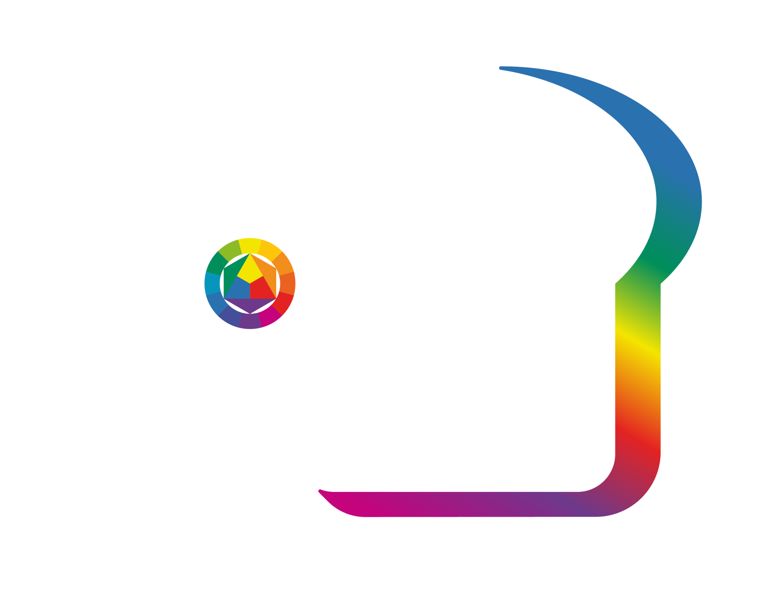 Soft Toast Films