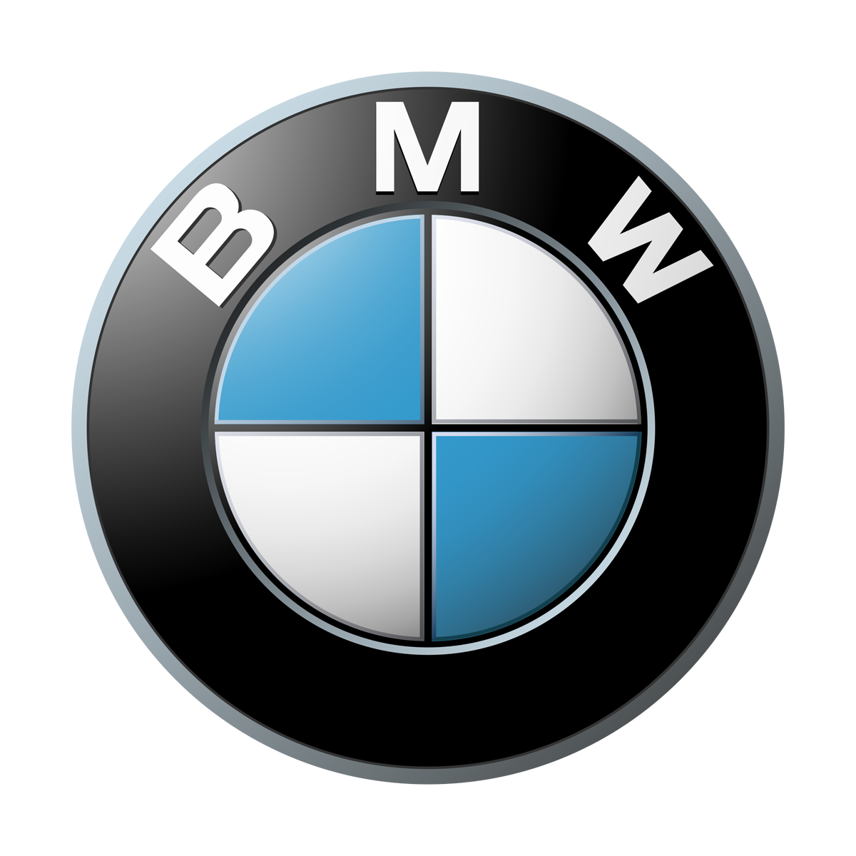 bmw-logo-1997-1200x1200.png