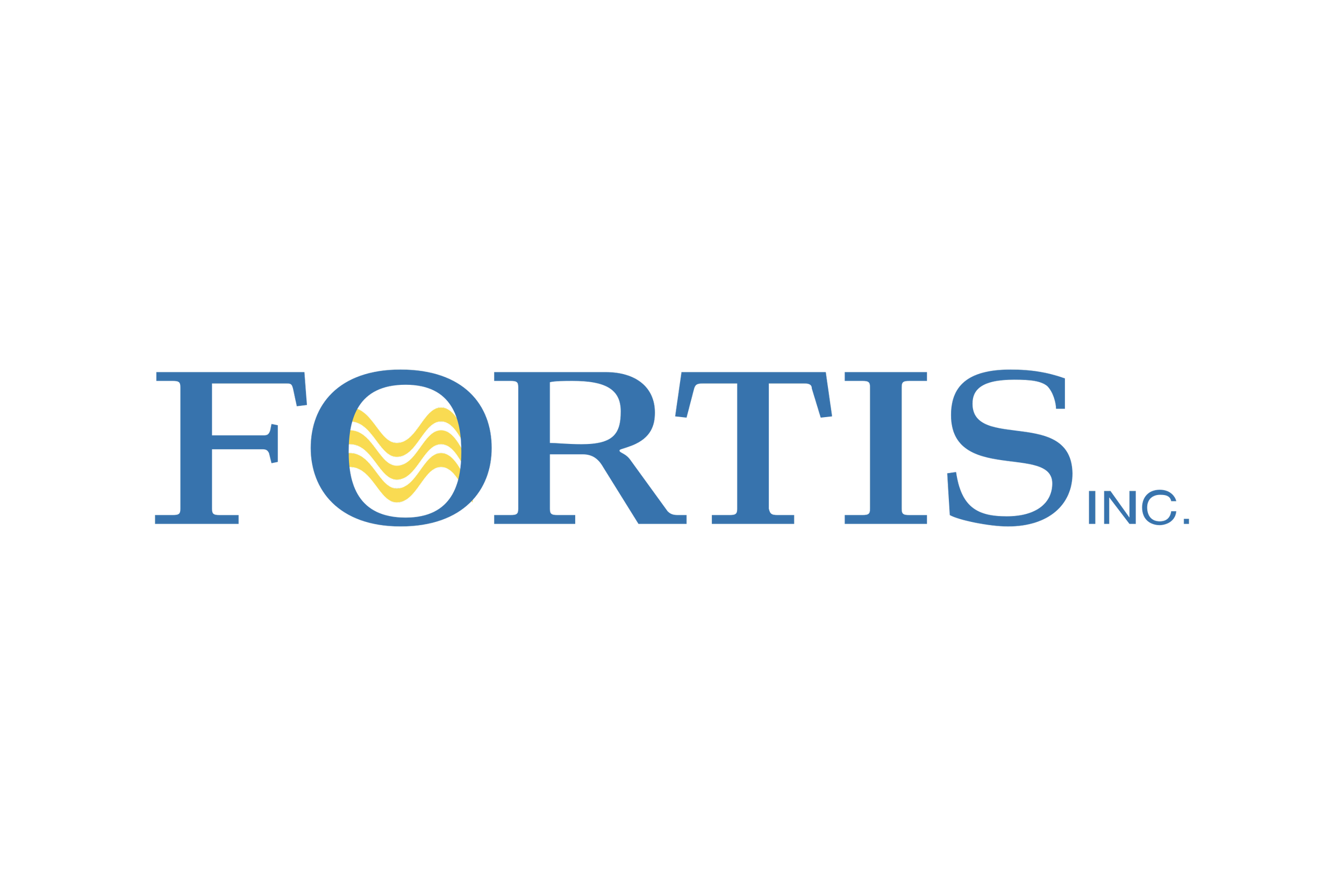 Fortis_Inc.-Logo.png
