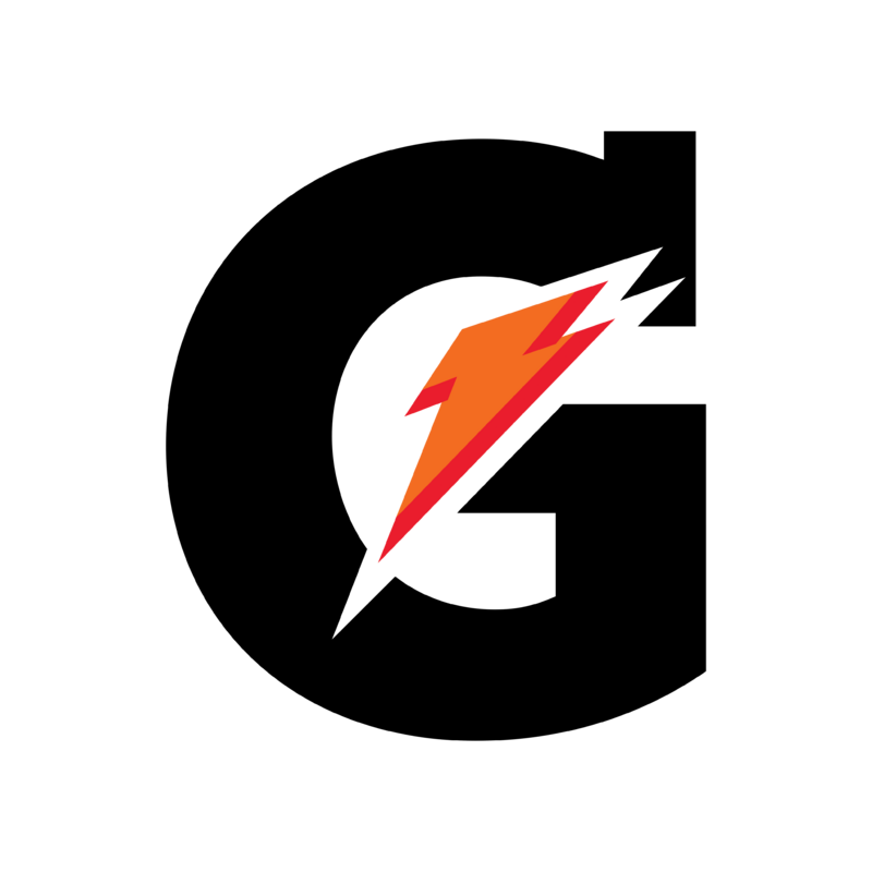 gatoradecool.png