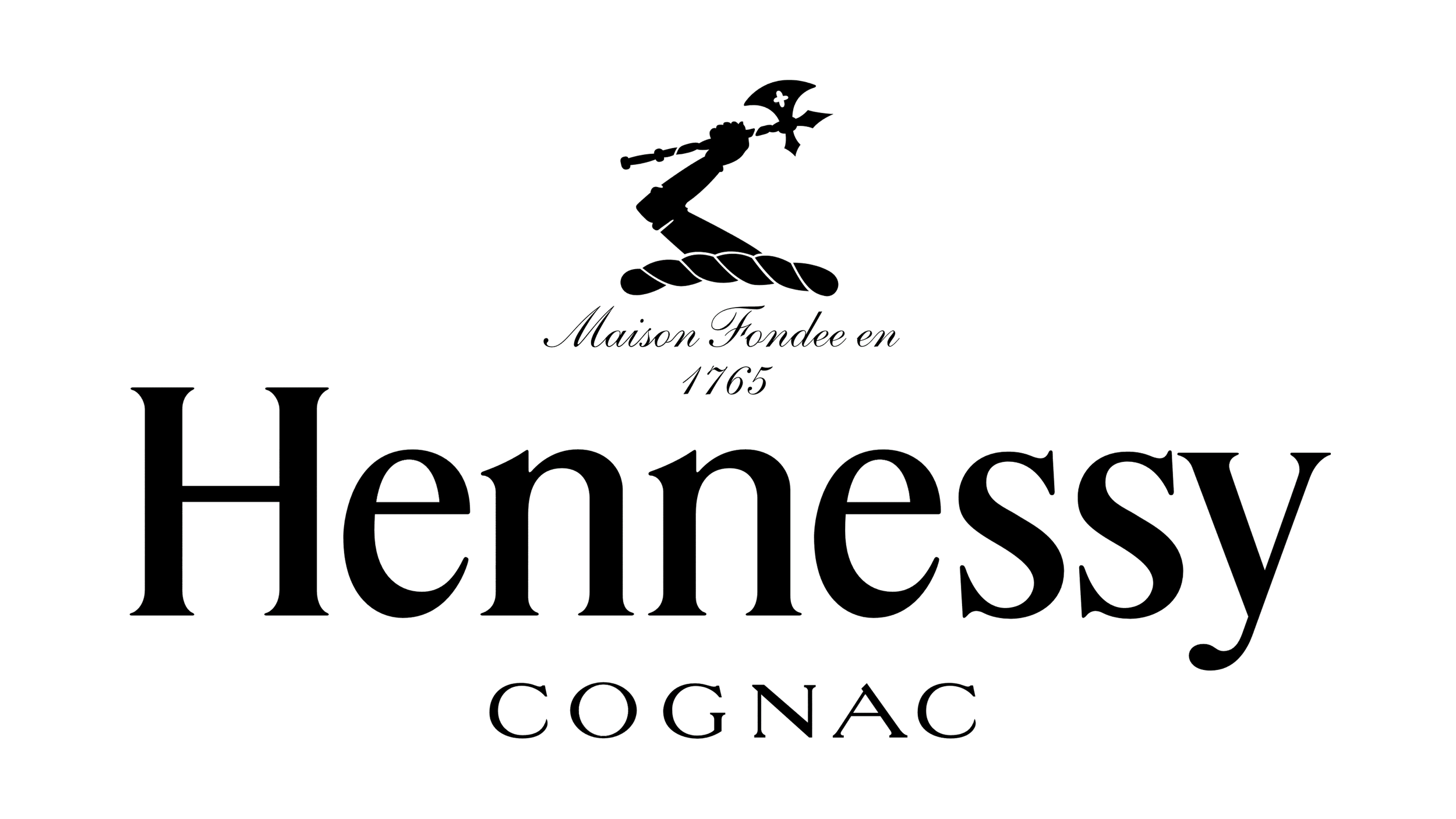Hennessy-logo.png